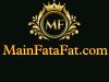 One new Game Started Main FataFat but Owner is Main Bazar