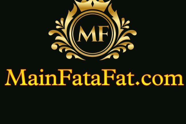 One new Game Started Main FataFat but Owner is Main Bazar