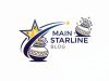 Unlocking the Secrets of Main Starline Panel Chart: Your Ultimate Guide to Smarter Betting