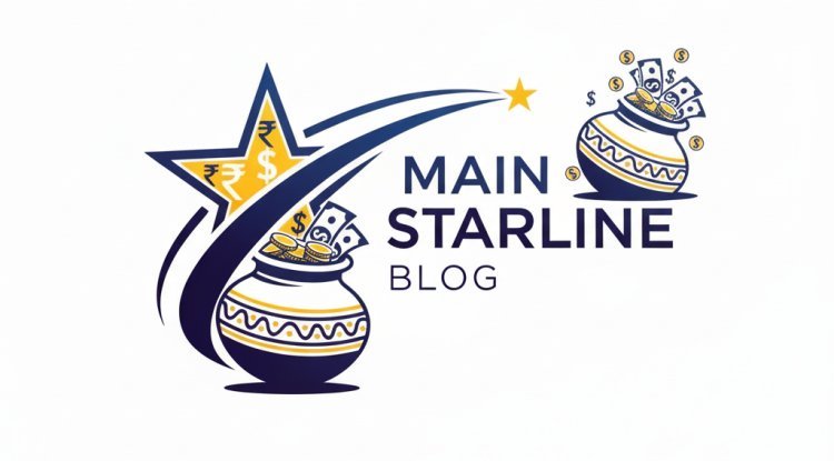 Unlocking the Secrets of Main Starline Panel Chart: Your Ultimate Guide to Smarter Betting